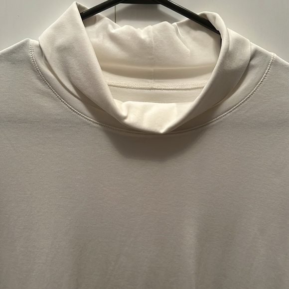 Marc Cain top - Picture 2 of 3